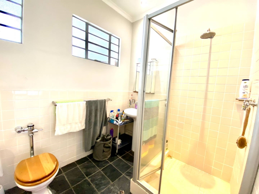 3 Bedroom Property for Sale in Gardens Western Cape